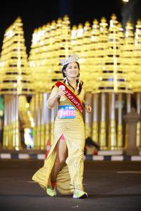 BIB: 
                            <button type="button" onclick="openModal(24388606)" class="btn btn-primary btn-sm float-right btn-popup" data-toggle="modal" data-target=".modal-high-quality">
                        <i class="fas fa-shopping-cart"></i> Add to Cart
                    </button>
                                            <button type="button" onclick="isThisMe(24388606, true)" class="btn btn-success btn-sm float-right btn-popup btn-isme hidden" data-toggle="tooltip" data-placement="bottom" title="นี่คือรูปของคุณใช่ไหม คลิกที่นี่เพื่อเอาเข้าอัลบั้ม">
                        <i class="fas fa-plus"></i> Add to album
                    </button>
                    <button type="button" onclick="isThisMe(24388606, false)" class="btn btn-warning btn-sm float-right btn-popup btn-isnotme hidden">
                        <i class="fas fa-ban"></i> Remove from album
                    </button>